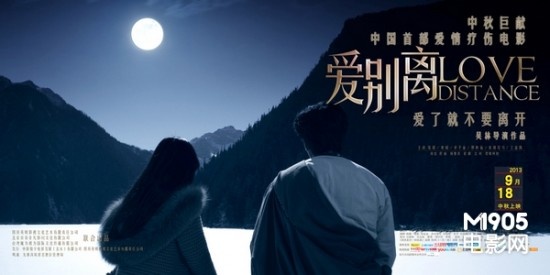 老道明大学文凭